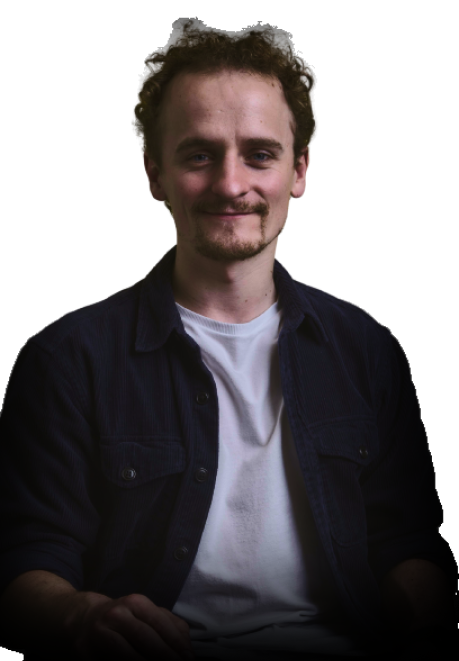 johan